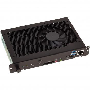 NEC OPS SLOT-IN CORE I3 2x2.7 GHz