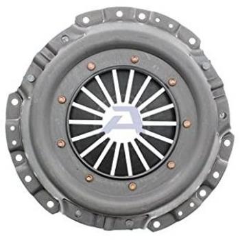 Embrague AISIN CZ-502