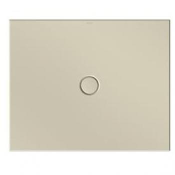 Bettefloor - Ducha EsmaltePlus 110x90cm Beige