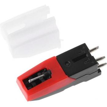 F3MA Rubin Magnetpatrone