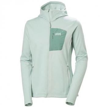 Versalite Women's Hooded Sweatshirt by Helly Hansen