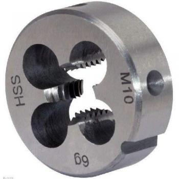 Kstools - ks Tools 332.1027 Filiera in hss MF,M20x2