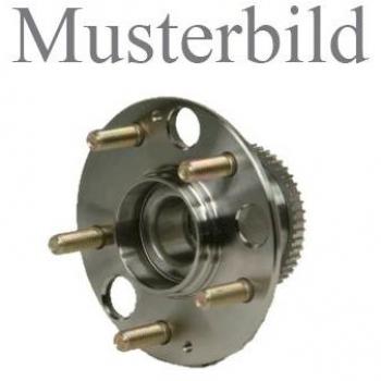 Radlagersatz Mapco 26294 für Toyota