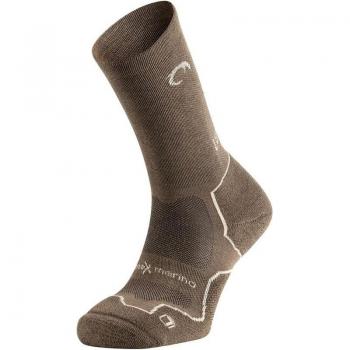 Calcetines de montaña unisex Lurbel Fanlo Five