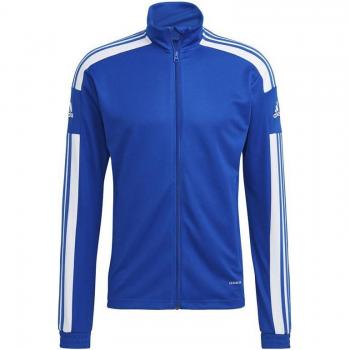 Adidas Squadra 21 Performance Jas