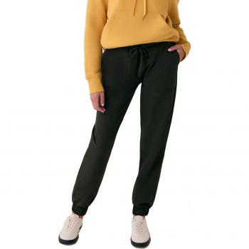 Lolë Pantalón de mujer Olivie Tech Joggers Verde L
