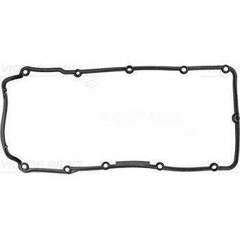 Head Gasket 71-34101-00 for Viktor Reinz