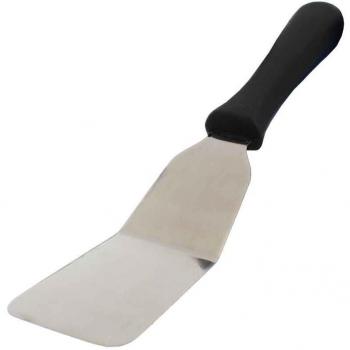 Coltello Per Pizza In Acciaio Inox 10,5 Cm