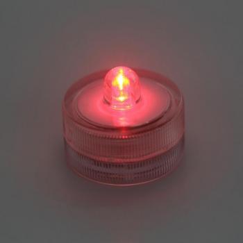 AquaLumière Cylindrique