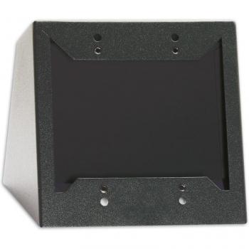 DC-2B Radio Design Labs Remote Control Kit