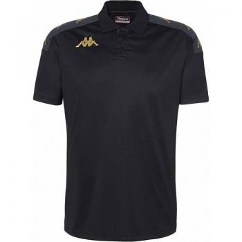 Kappa Polo Ghiolo