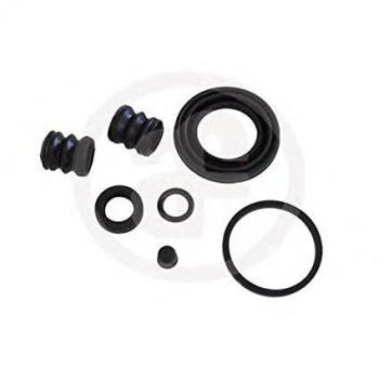 Autofren Brake Caliper Repair Kit D4098