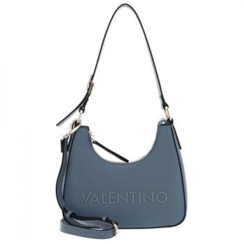 VALENTINO BAGS Schultertasche Hobo Bag