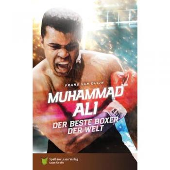 Muhammad Ali