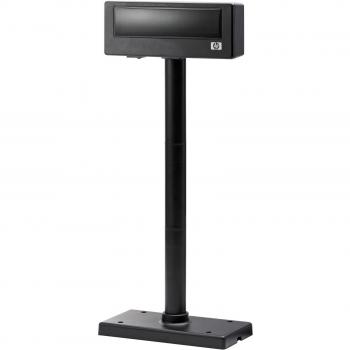 Pantalla Pos de Alta Definición HP