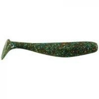 Lucky John Gummifisch LJ Minnow F08 Pirat