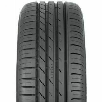 Nokian Wetproof 1 ( 205/55 R16 94V XL )