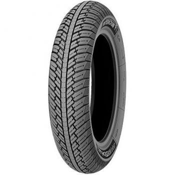 Michelin City Grip Winter (120/70-15 RF TL 62S M/C, Front wheel)