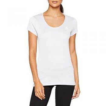 T-shirt & Polo Odlo 141021