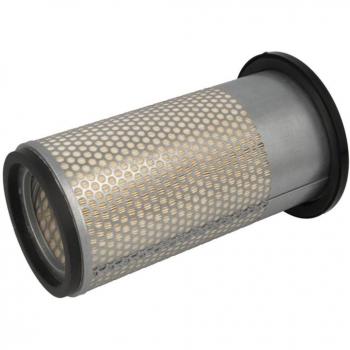 Filtro aria HENGST E1549L 1549L Filtro aria