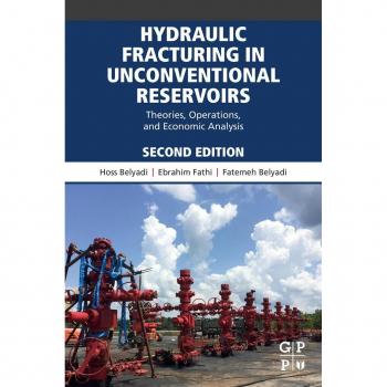 Vitalsource Technologies, Inc. Hydraulic Fract. In Unconventional...