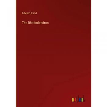 The Rhododendron