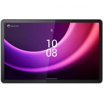 Lenovo Tab P11 Gen 2 - 128GB Storage - Grey - Wi-Fi