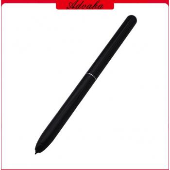 Advaka Active Stylus Pen for Samsung Galaxy Tab S4
