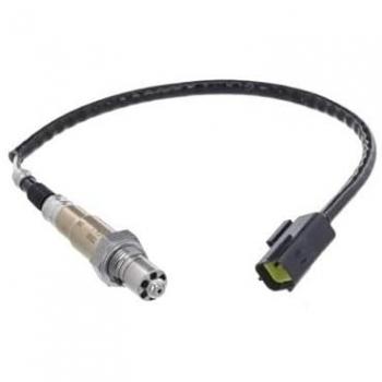 Sonda Lambda 368452 di Valeo