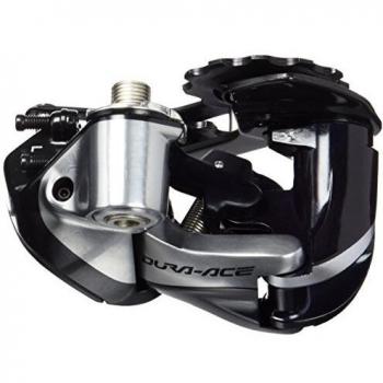 CAMBIO TRASERO SHIMANO DURA-ACE 9070 DI-2 11V