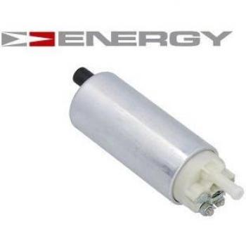Pompa Benzina ENERGY G10063