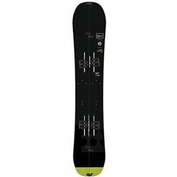 Burton Ft FA X Split 158 cm -2019