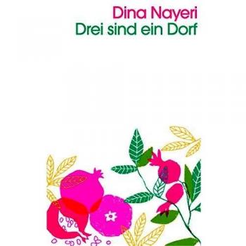 Drei sind ein Dorf