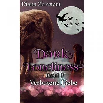 Dark Loneliness: Verbotene Liebe