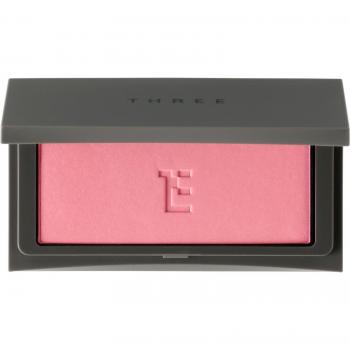 ACRO Three Cheeky Flirt Blush 09 Sound So Sweet