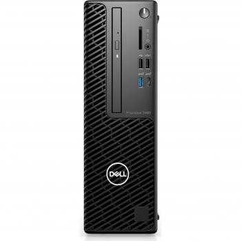 Precision 3460 SFF (0YNF0), PC-System