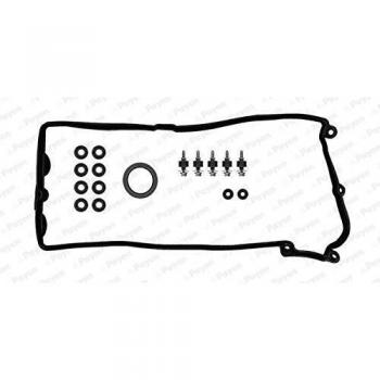 Juego de juntas, tapa de culata de cilindro PAYEN HM5296
