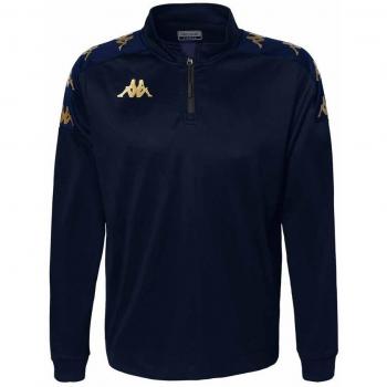 Kappa Gassolo veste de sport