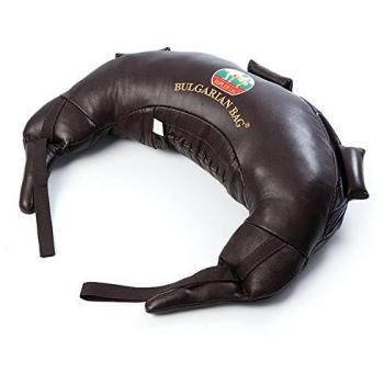 Escape Bulgarian Fitness Bag