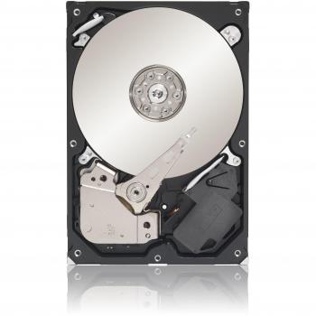Seagate ST3500312CS Internal Hard Drive