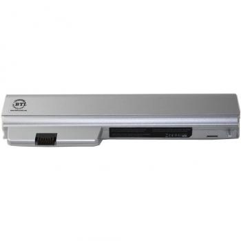 BTI HP-DM3-3K notebook spare part Battery