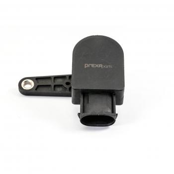 Sensor Xenon para Ajuste de Faróis PREXAparts P203151