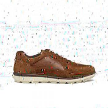 Geox SphereFit Shoes