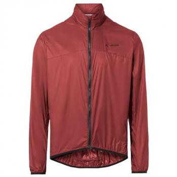 Vaude Giacca Matera Air Trail