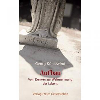 Aufbau