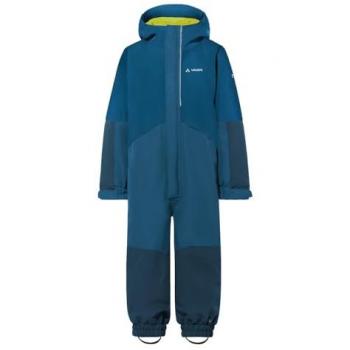 Buzo Esquí Infantil Vaude