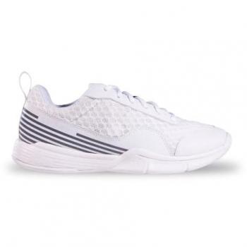 Calzado indoor femenino Salming Viper SL