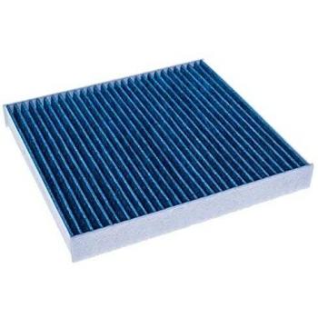 DENCKERMANN Air Filter, passenger compartment M110875A
