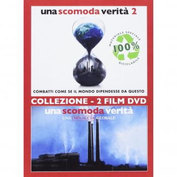 Una Scomoda Verità