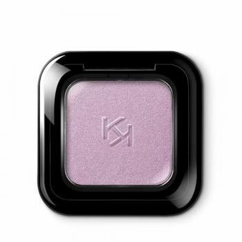 High Pigment Satin Lilac Eyeshadow 1.5g